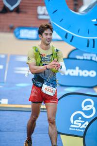 BIB: 5326
                            <button type="button" onclick="openModal(22755656)" class="btn btn-primary btn-sm float-right btn-popup" data-toggle="modal" data-target=".modal-high-quality">
                        <i class="fas fa-shopping-cart"></i> Add to Cart
                    </button>
                                            <button type="button" onclick="isThisMe(22755656, true)" class="btn btn-success btn-sm float-right btn-popup btn-isme hidden" data-toggle="tooltip" data-placement="bottom" title="นี่คือรูปของคุณใช่ไหม คลิกที่นี่เพื่อเอาเข้าอัลบั้ม">
                        <i class="fas fa-plus"></i> Add to album
                    </button>
                    <button type="button" onclick="isThisMe(22755656, false)" class="btn btn-warning btn-sm float-right btn-popup btn-isnotme hidden">
                        <i class="fas fa-ban"></i> Remove from album
                    </button>